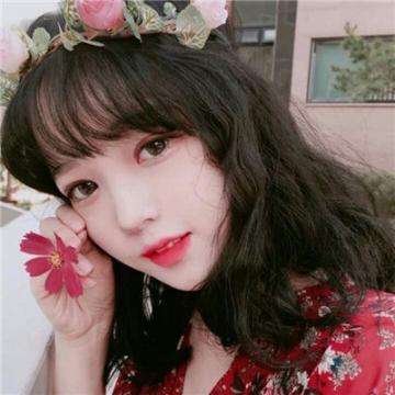 乐享8214CC官方下载