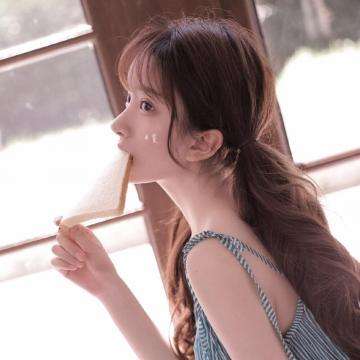 大发彩票app下载手机版