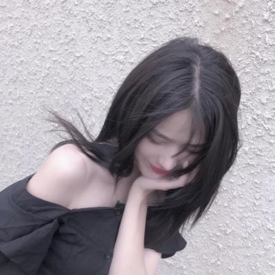 半岛App下载体育