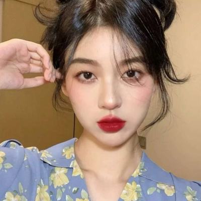 j9九游会下载截图